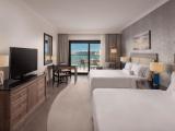 Dragonara Suite