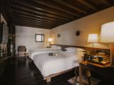 Standard Twin Room (Small Window)