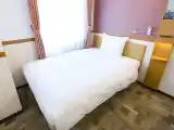 Standard Single Room-Non-Smoking
