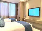 Guestroom (2 Beds)