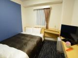 Double Room Non Smoking