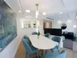 Family Two-Bedroom Suite