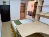 Small Room (Shared Bathroom, Co-living)