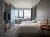 2 Twin Bay View