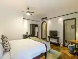 Guestroom (Double bed)