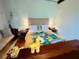 Panku Family Room