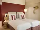 Superior Room With 2 Single Beds Or 1 King-Size Bed