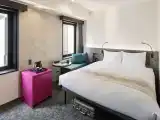Run of House