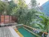 Themed Duplex Suite - River-View