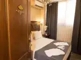 Economy Double Room-Ground Floor