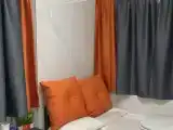 Номер Эконом
