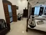 Premium Queen Room
