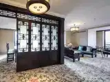Ambassador Suite (8115)