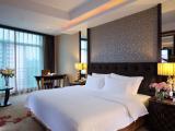 Joyful Family King Size Room (Superior Amenities + Zero Pressure Mattress)