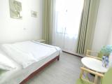 Garden Room (Double Bed)303