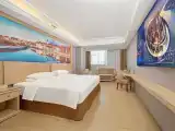 Superior Accessible Room (Double Bed)