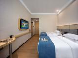 Elegant Room (2 Beds) (No Window)