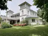Lodge