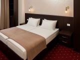 Budget Double or Twin Room