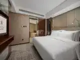 River-view Business Suite