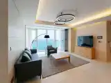 Ocean Premier Suite(Two Room, Mipo Harbor View)