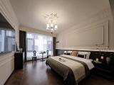 Yunya Osai Queen Room