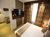 Business Suite