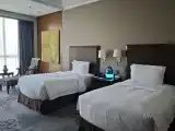 Pure Twin Room
