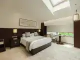 Ying Jie Three-Bedroom Duplex Suite