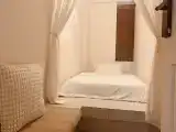 Budget Room (Shared Bathroom)