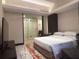 Special Queen Room