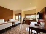 Residence