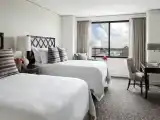 Monument View Premier High Floor 2 Double Room