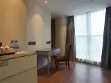 Business Suite