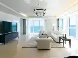 Ocean L Suite(Three Room, Haeundae Beach View)