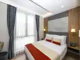 Double Room-Annex Building