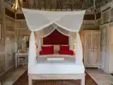 Superior Jure Villa With Jungle View