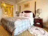 Family Friendly Room (Double Bed)