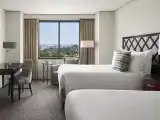 Premium Deluxe 2 Double Room