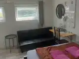 Double Room Extra