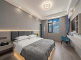 Special Queen Room