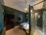 Executive Double Or Twin Room