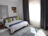Superior Business Guest Room