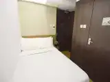 Standard Double Room (Low Block)