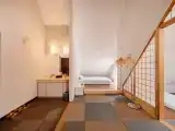 【Annex】Comfy Quadruple Room