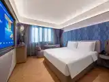 ManXin Superior Double Bed Room