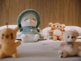 Family-friendly Queen Room