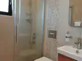 Deluxe Double Room Pool Side