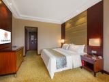 Special Room