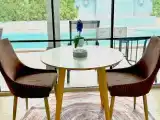 Mini Suite